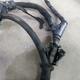 Проводка двигателя Cursor 10 б/у  для Iveco Stralis 07-13 - фото 6